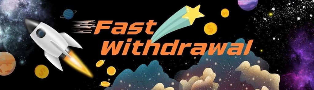 killer sudoku cheat sheet
